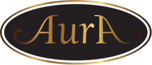 logo-aura-bronze