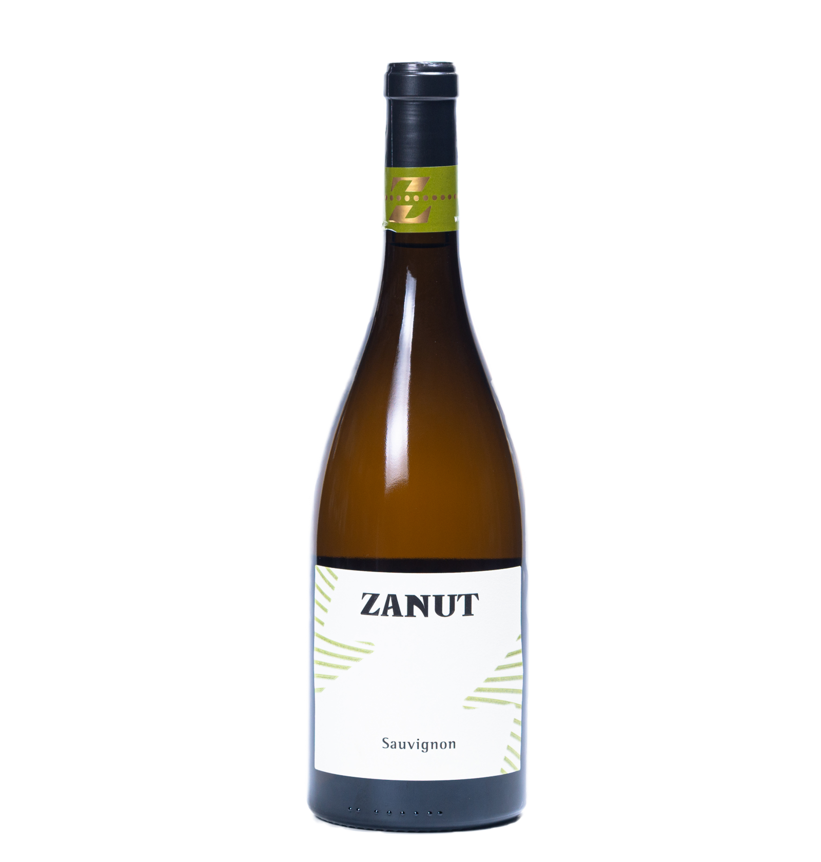 Kocijančić - Sauvignon Zanut 0,75l