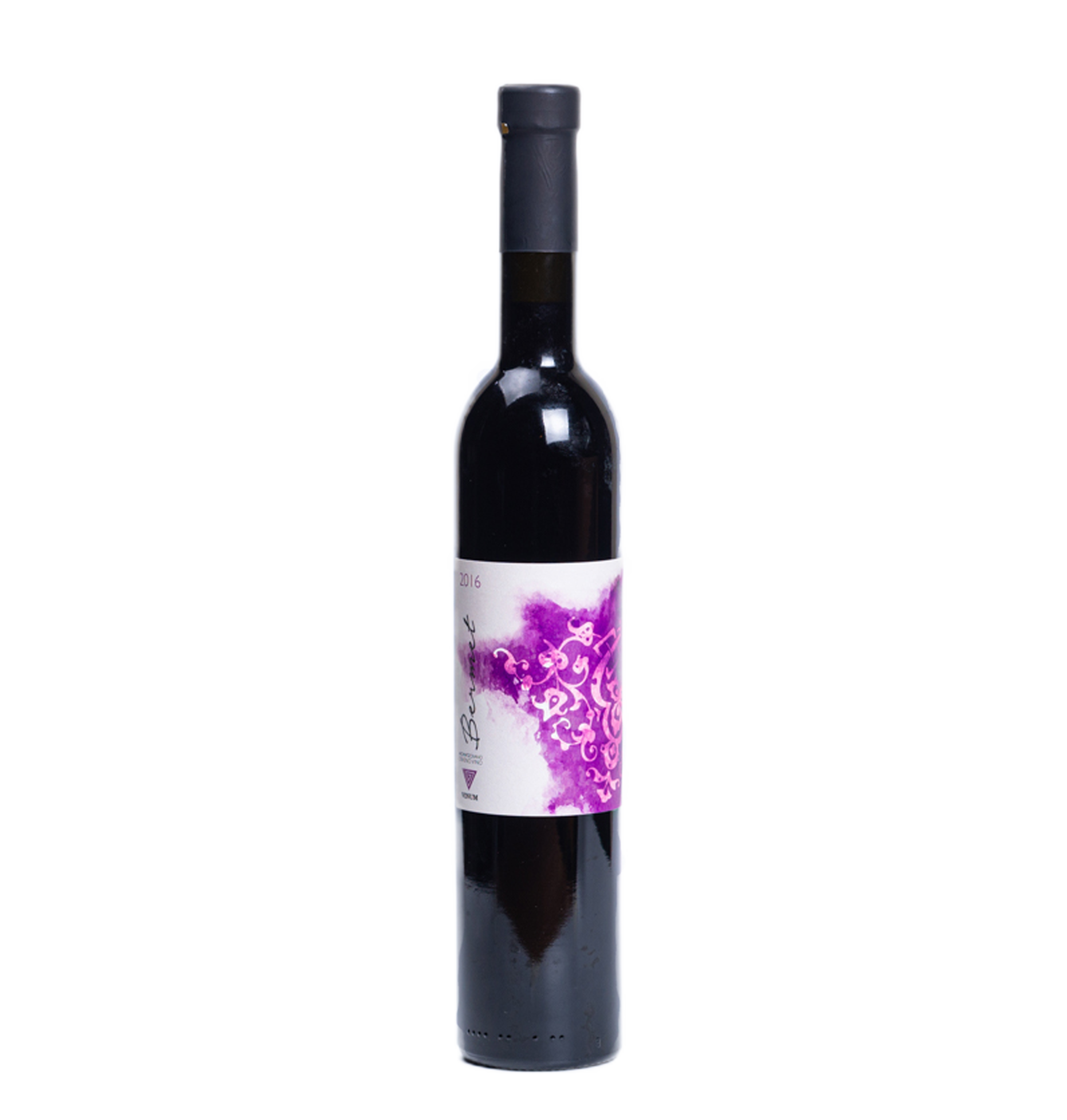 Vinum - Bermet 0,5l