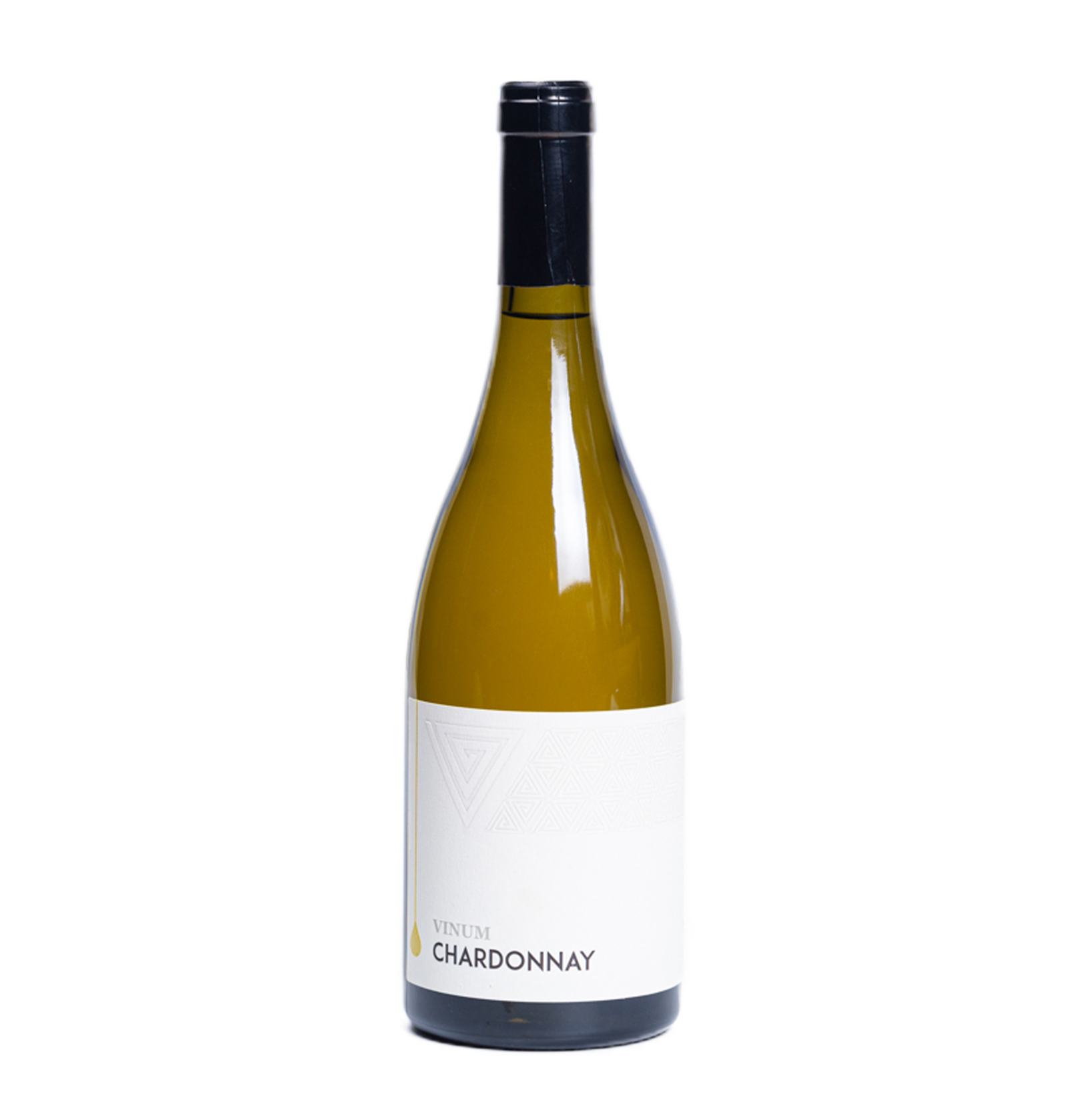 Vinum - Chardonnay 0,75l