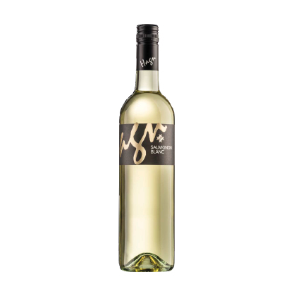 Hagn Sauvignon Blanc